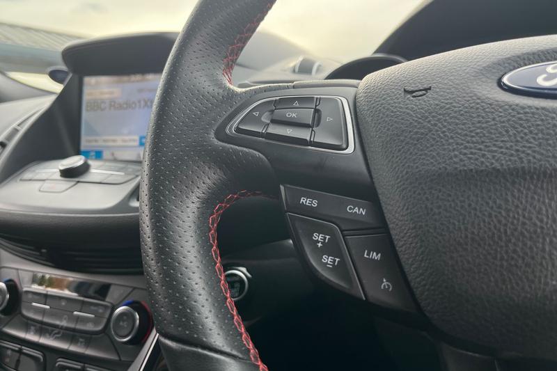 Used Ford Kuga 2019 for sale - 76433873: Photo 35