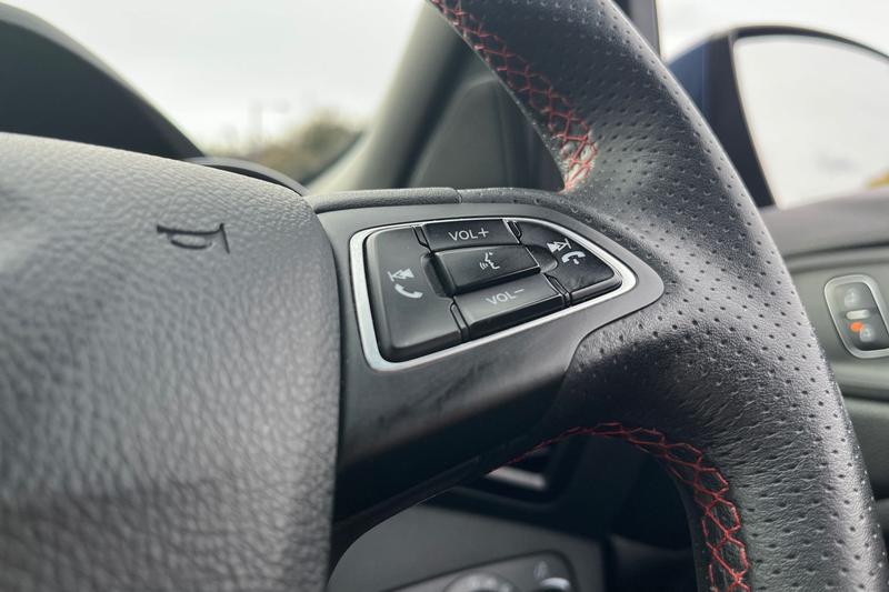 Used Ford Kuga 2019 for sale - 76433873: Photo 36