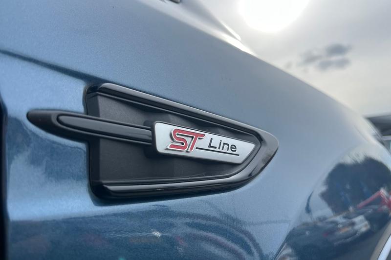 Used Ford Kuga 2019 for sale - 76433873: Photo 40