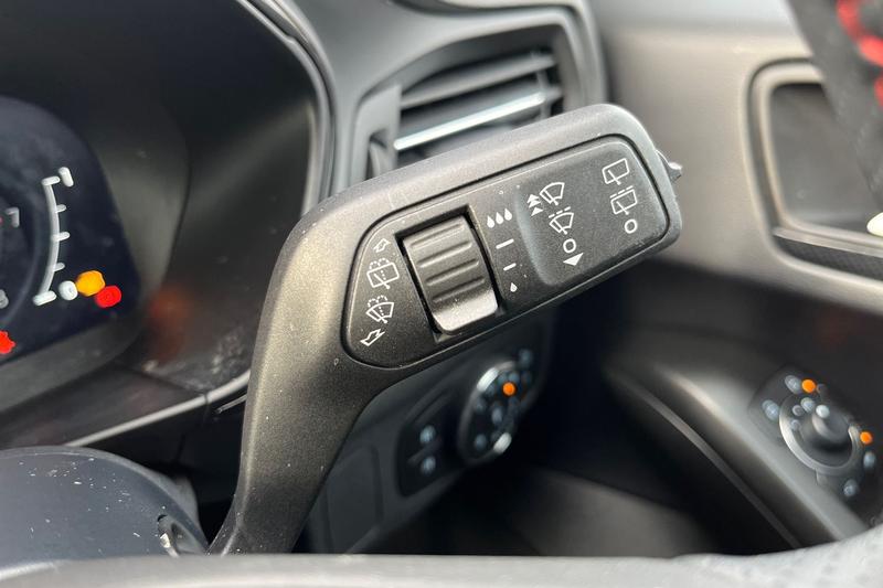 Used Ford Focus 2024 for sale - 76616289: Photo 15