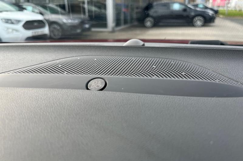 Used Ford Focus 2024 for sale - 76616289: Photo 24