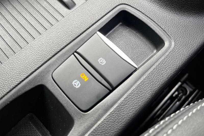 Used Ford Focus 2024 for sale - 76616289: Photo 36