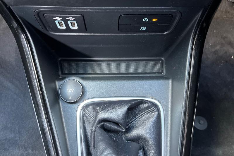 Vehicle 33