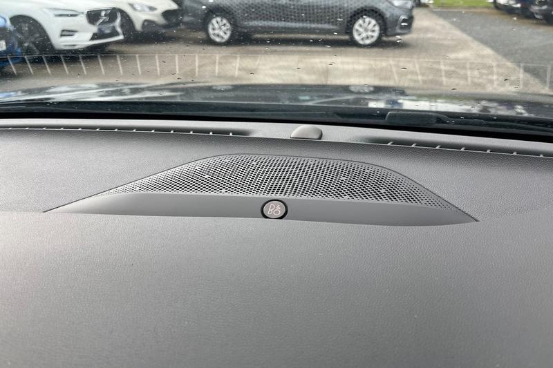 Used Ford Focus 2023 for sale - 78021255: Photo 24