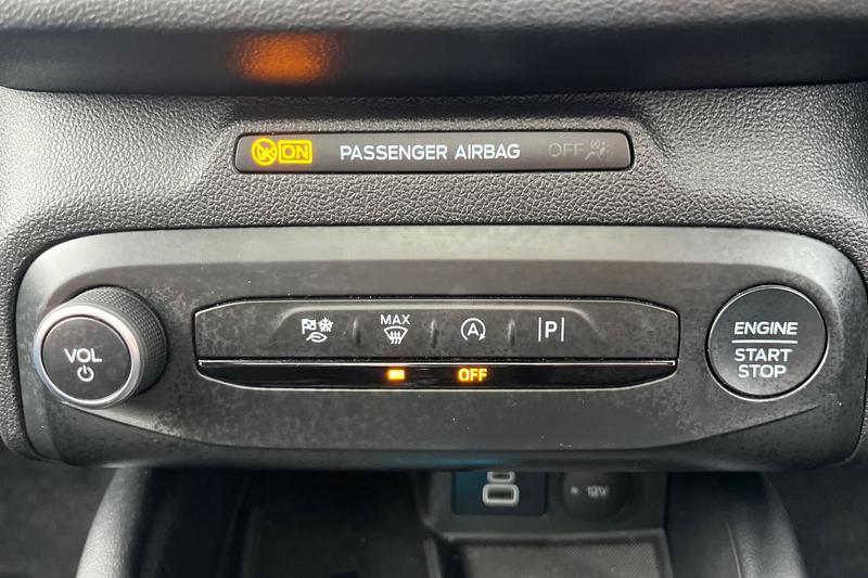 Used Ford Focus 2023 for sale - 78021255: Photo 33