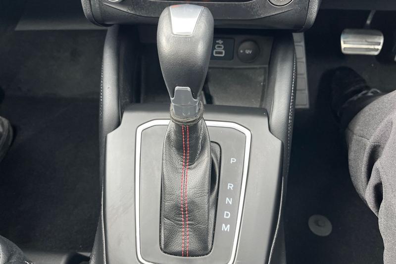 Used Ford Focus 2023 for sale - 78021255: Photo 35