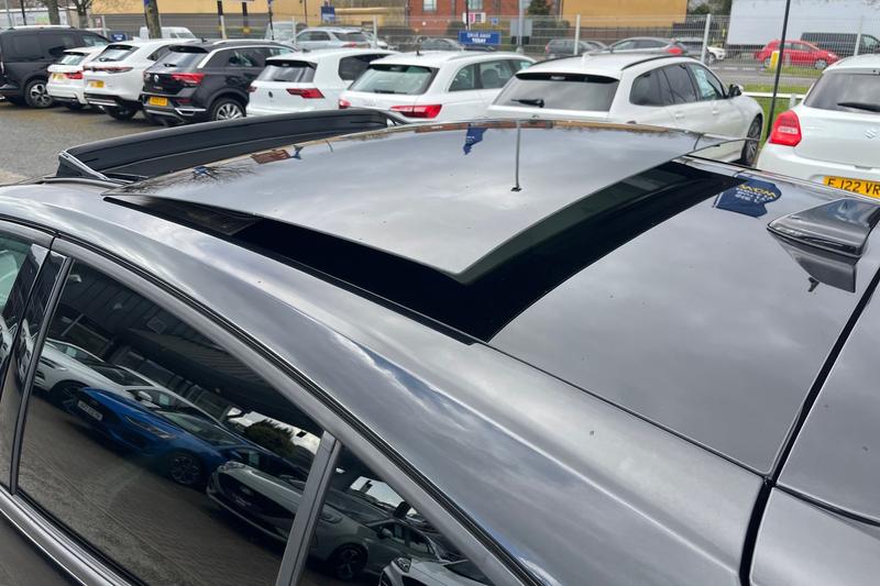 Used Ford Focus 2023 for sale - 78021255: Photo 39