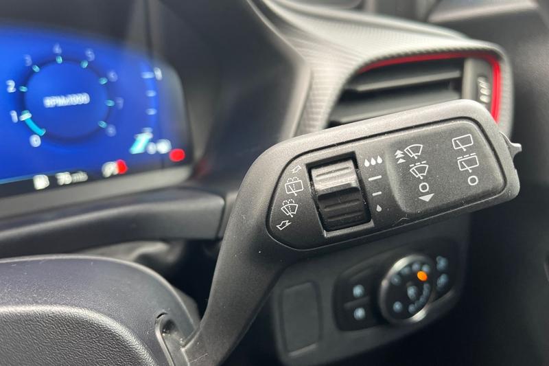 Used Ford Puma 2023 for sale - 77450460: Photo 15