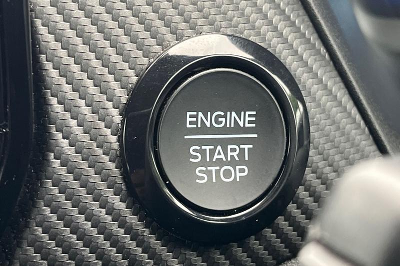 Used Ford Puma 2023 for sale - 77450460: Photo 29