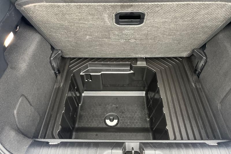 Used Ford Puma 2023 for sale - 77450460: Photo 32