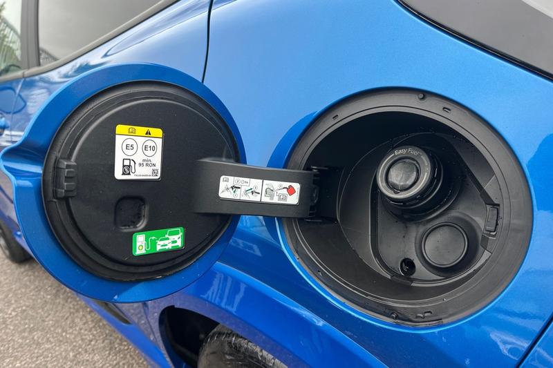 Used Ford Puma 2023 for sale - 77450460: Photo 34