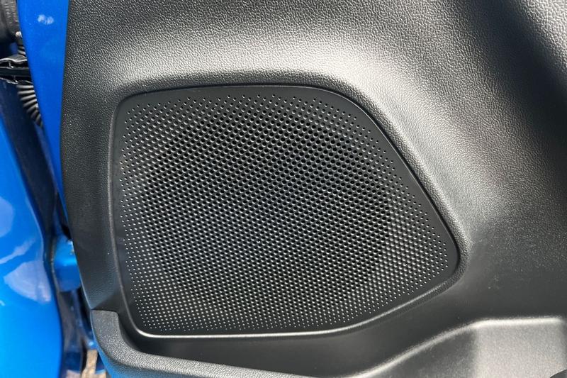 Used Ford Puma 2023 for sale - 77450460: Photo 37