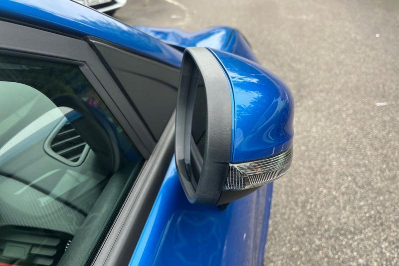 Used Ford Puma 2023 for sale - 77450460: Photo 38