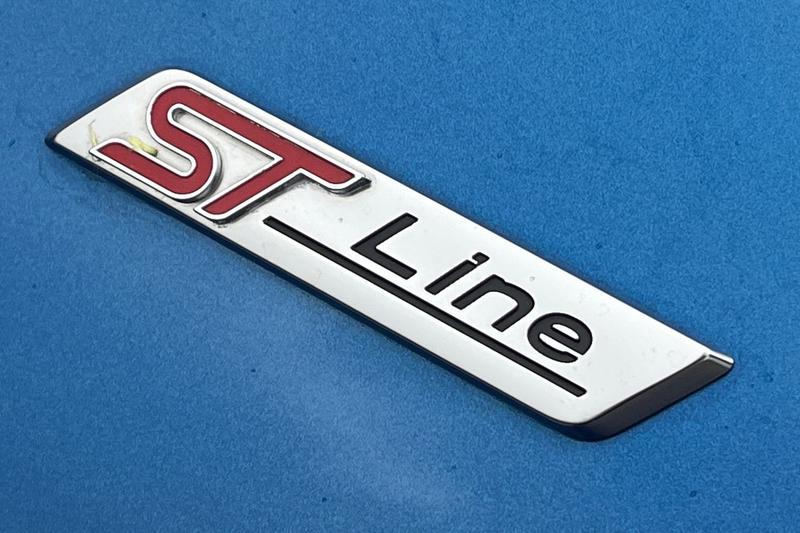 Used Ford Puma 2023 for sale - 77450460: Photo 40