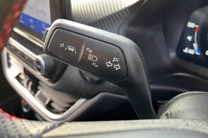 Used Ford Puma 2023 for sale - 76480400: Photo 14