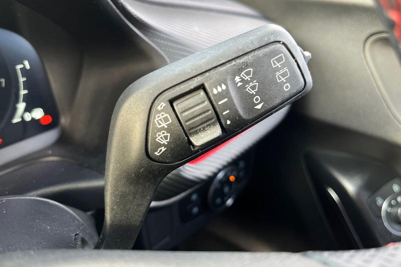 Used Ford Puma 2023 for sale - 76480400: Photo 15