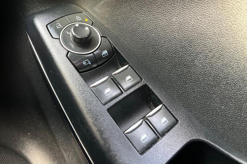 Used Ford Puma 2023 for sale - 76480400: Photo 16