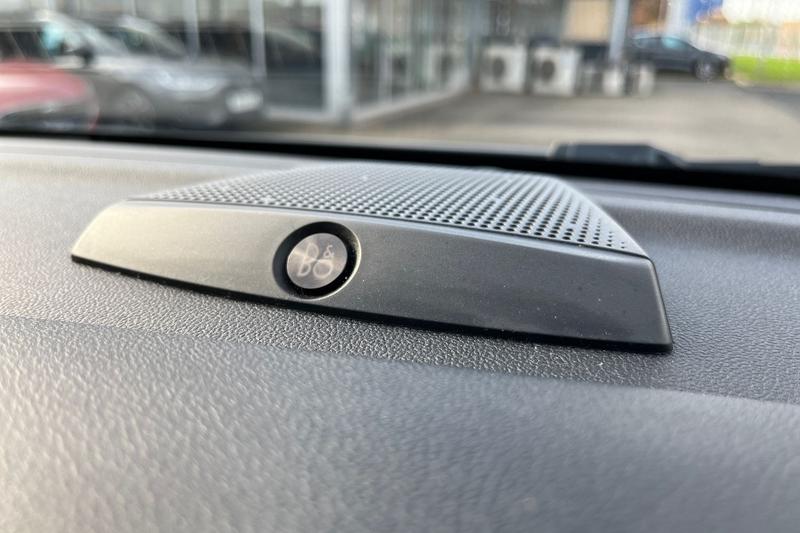 Used Ford Puma 2023 for sale - 76480400: Photo 24