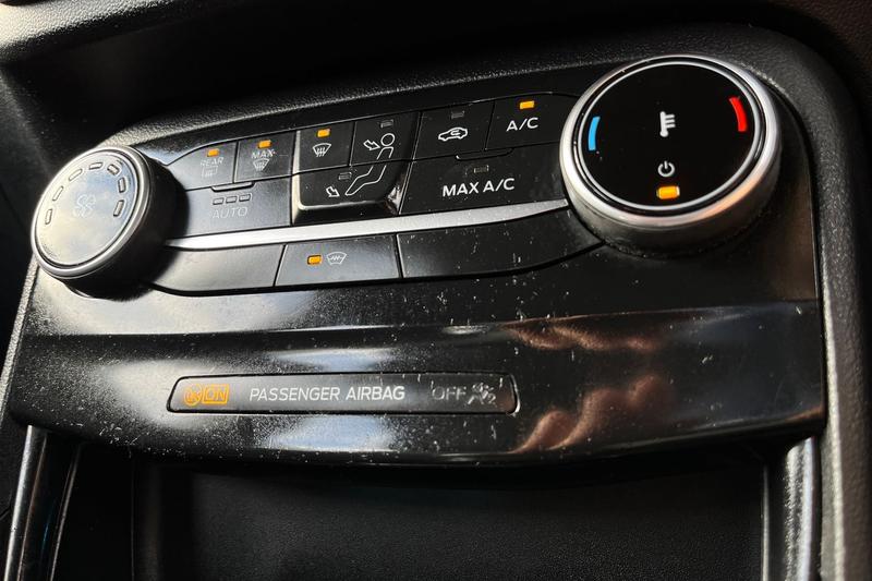 Used Ford Puma 2023 for sale - 76480400: Photo 32