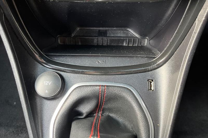 Used Ford Puma 2023 for sale - 76480400: Photo 33