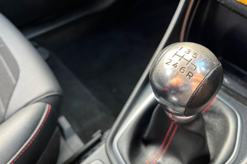 Used Ford Puma 2023 for sale - 76480400: Photo 34