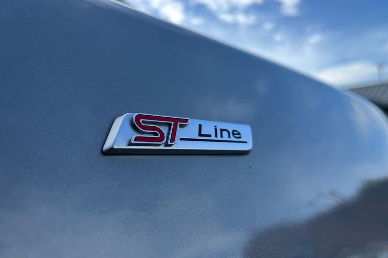 Used Ford Puma 2023 for sale - 76480400: Photo 40