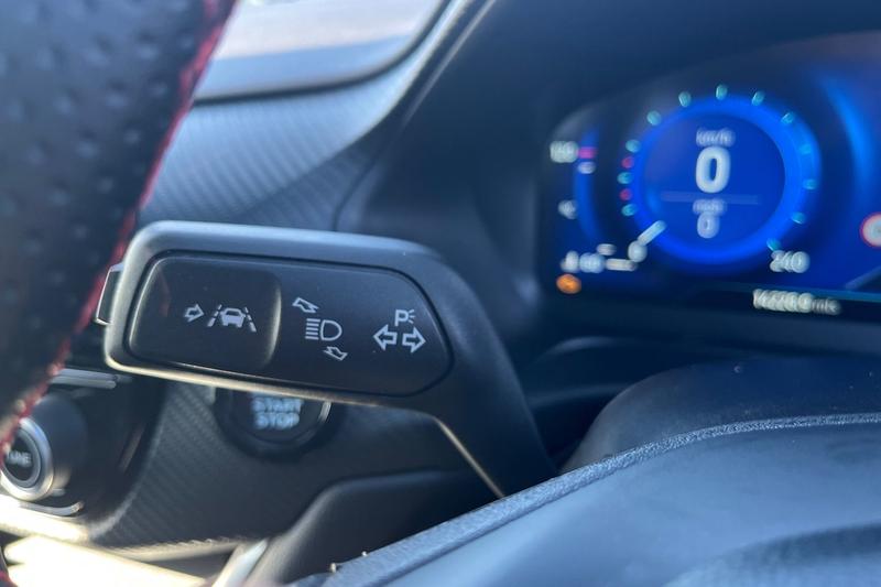 Used Ford Puma 2022 for sale - 78028671: Photo 14