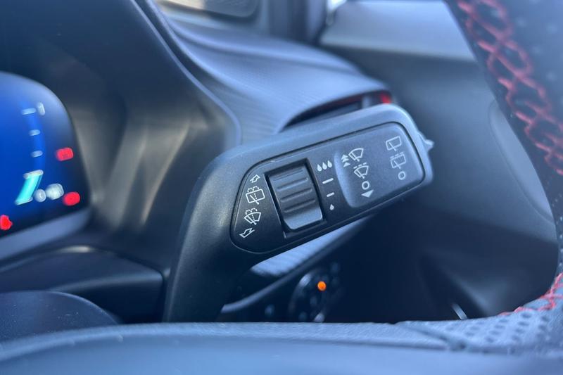 Used Ford Puma 2022 for sale - 78028671: Photo 15