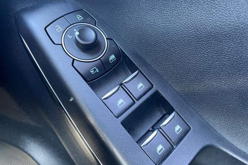 Used Ford Puma 2022 for sale - 78028671: Photo 16