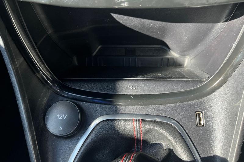 Used Ford Puma 2022 for sale - 78028671: Photo 32