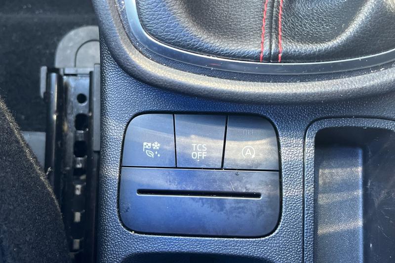 Used Ford Puma 2022 for sale - 78028671: Photo 33