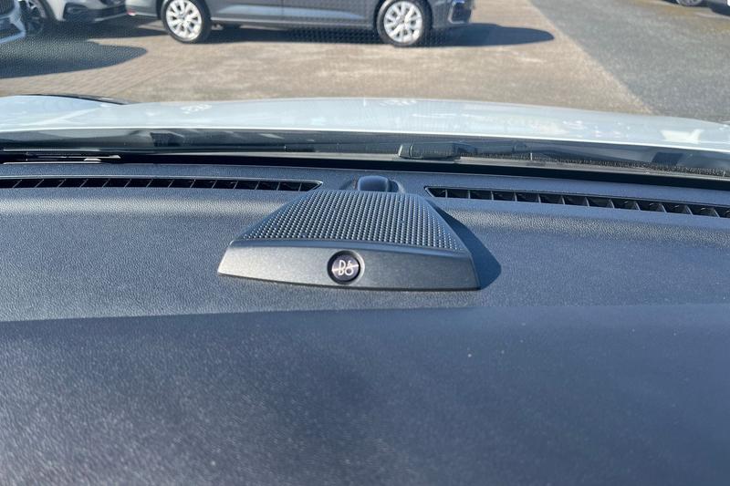 Used Ford Puma 2022 for sale - 78028671: Photo 35