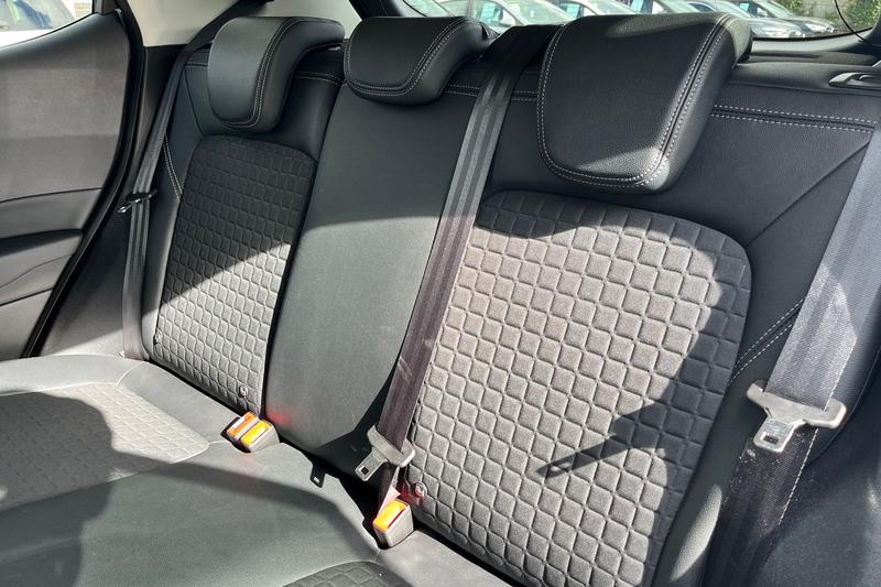 Used Ford Fiesta 2019 for sale - 77819809: Photo 20