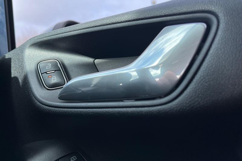 Used Ford Fiesta 2019 for sale - 77819809: Photo 23