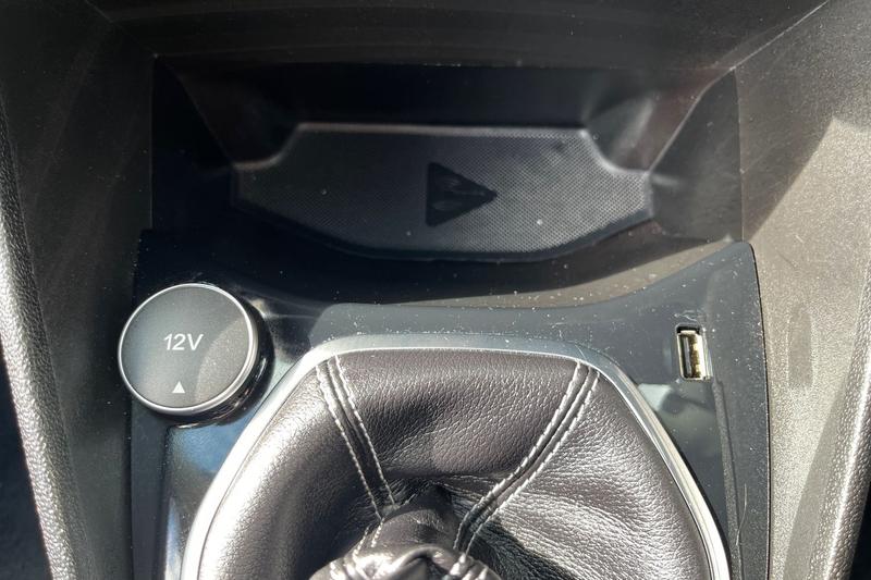 Used Ford Fiesta 2019 for sale - 77819809: Photo 33