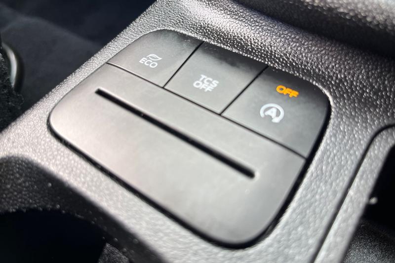 Used Ford Fiesta 2019 for sale - 77819809: Photo 35