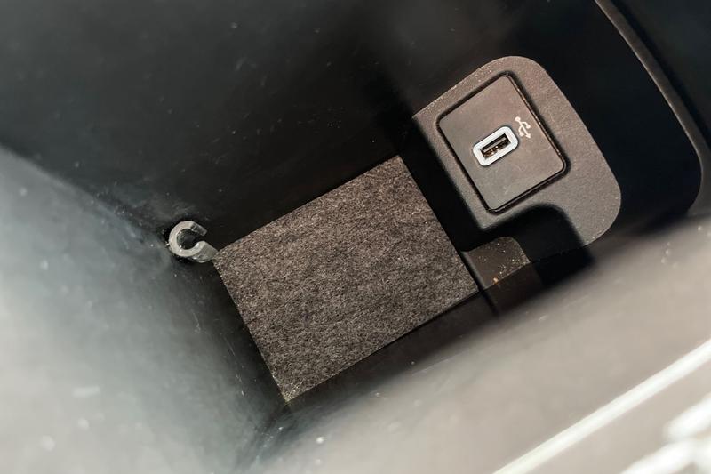 Used Ford Fiesta 2019 for sale - 77819809: Photo 36