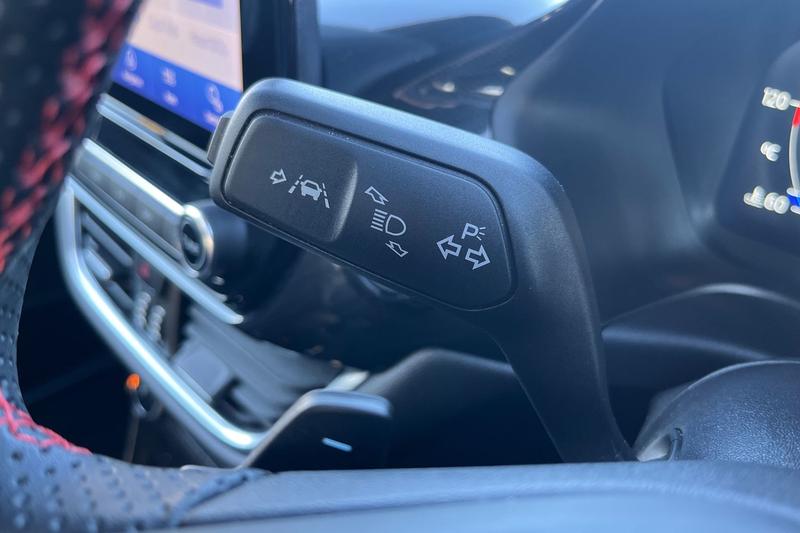 Used Ford Puma 2022 for sale - 78015417: Photo 14