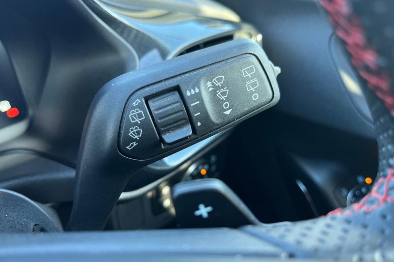 Used Ford Puma 2022 for sale - 78015417: Photo 15