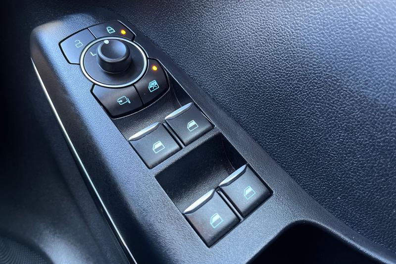 Used Ford Puma 2022 for sale - 78015417: Photo 16