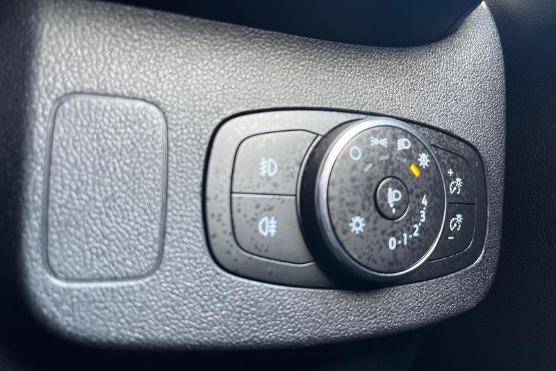 Used Ford Puma 2022 for sale - 78015417: Photo 23