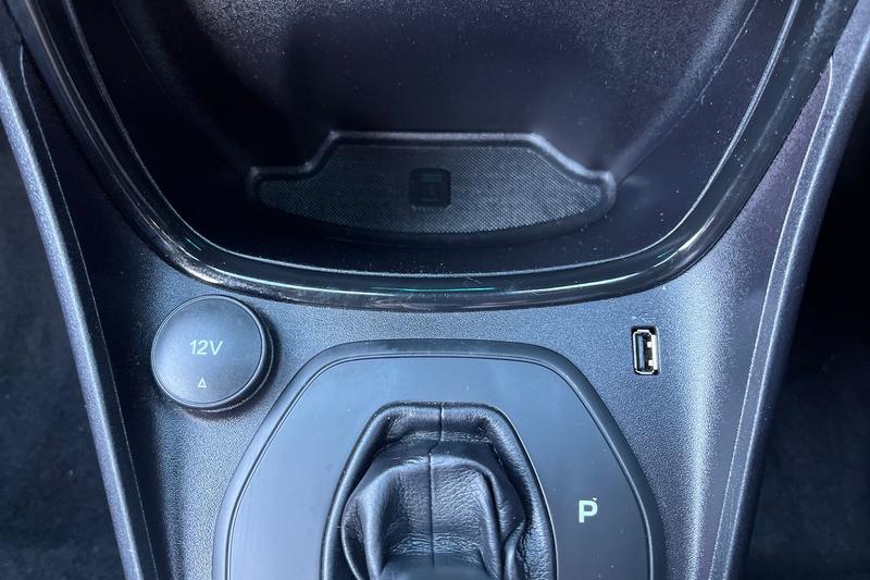 Used Ford Puma 2022 for sale - 78015417: Photo 33