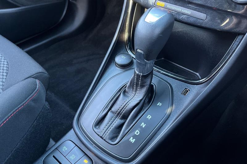 Used Ford Puma 2022 for sale - 78015417: Photo 34