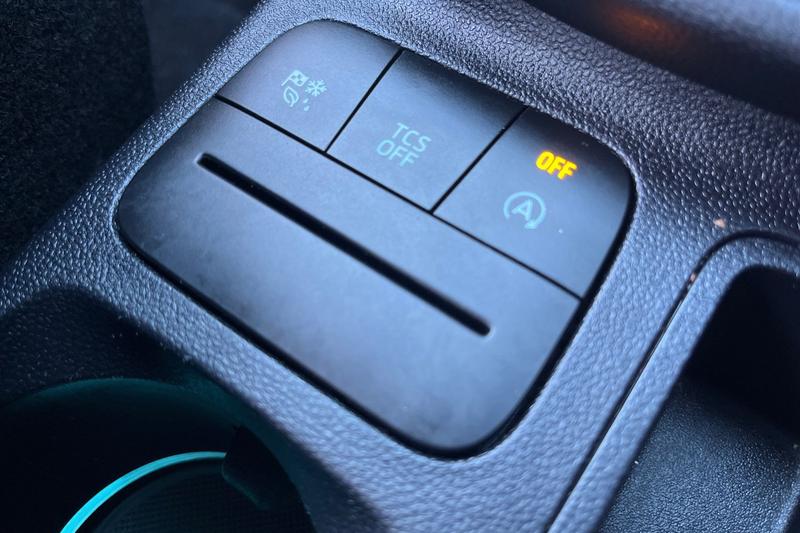 Used Ford Puma 2022 for sale - 78015417: Photo 35