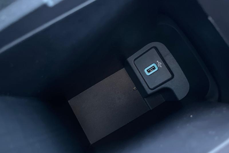 Used Ford Puma 2022 for sale - 78015417: Photo 36