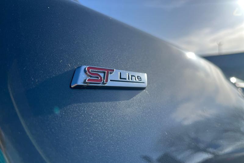 Used Ford Puma 2022 for sale - 78015417: Photo 40