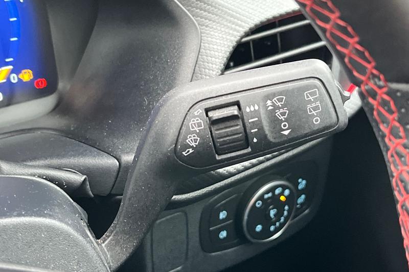 Used Ford Puma 2021 for sale - 77733324: Photo 15