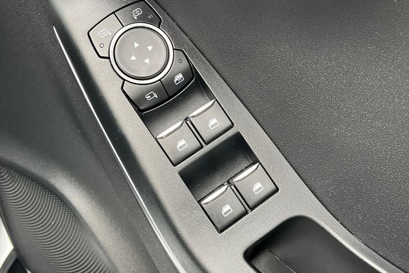 Used Ford Puma 2021 for sale - 77733324: Photo 16