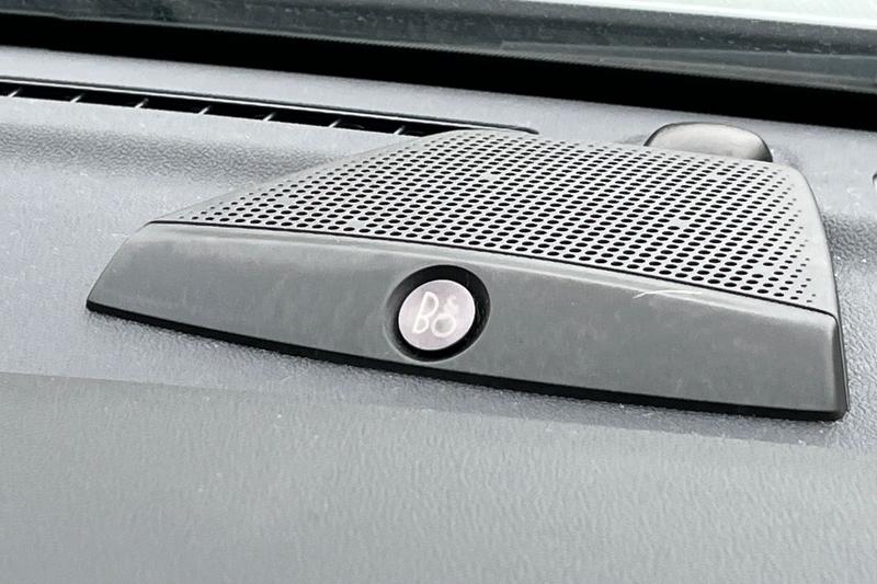 Used Ford Puma 2021 for sale - 77733324: Photo 26