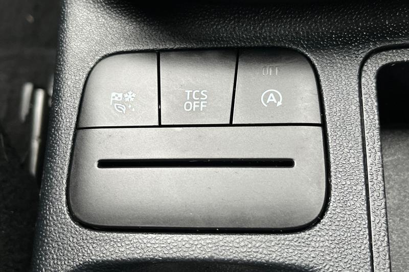 Used Ford Puma 2021 for sale - 77733324: Photo 31